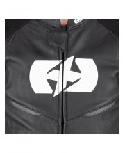 Oxford Nexus 1.0 1 Piece Leather Motorcycle Suit at JTS Biker Clothing